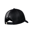 ROXY Truckin Headwear