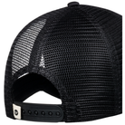 ROXY Truckin Headwear