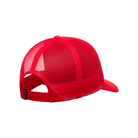 ROXY Brighter Day Headwear
