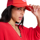 ROXY Brighter Day Headwear