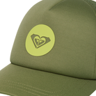 ROXY Brighter Day Headwear