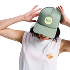 ROXY Brighter Day Headwear