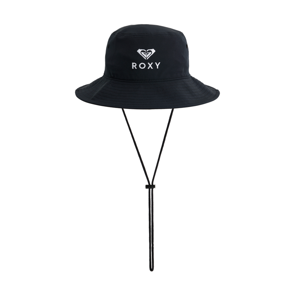 ROXY