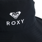 ROXY Roxy Sun Addiction Headwear