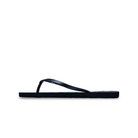 ROXY New Viva Printed Toe Post Sandals
