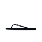 ROXY New Viva Printed Toe Post Sandals