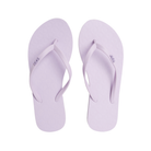 ROXY Viva V Toe Post Sandals
