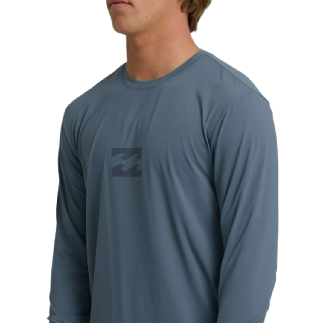 7752037248_03.png