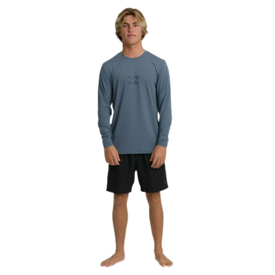 7752037248_05.png