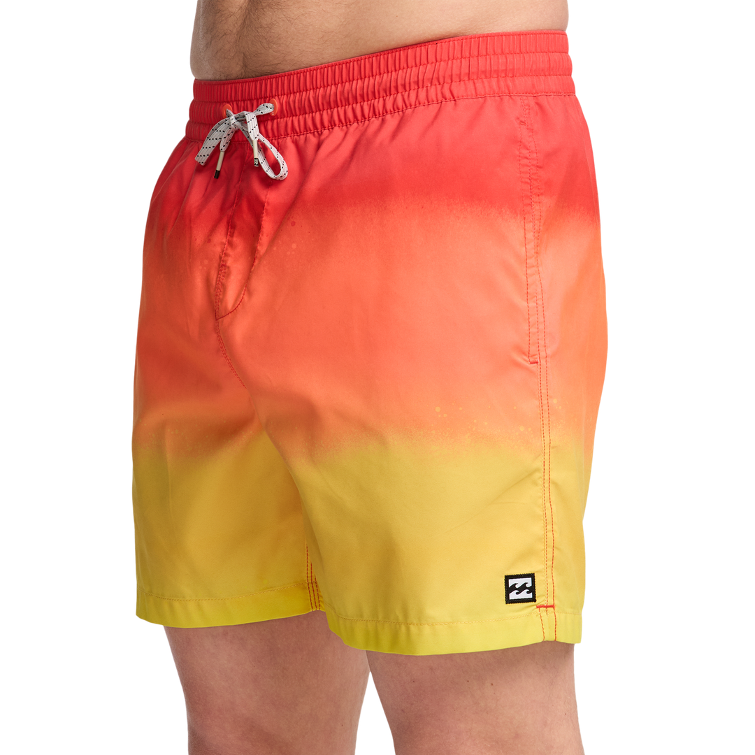 7752037398_02.png