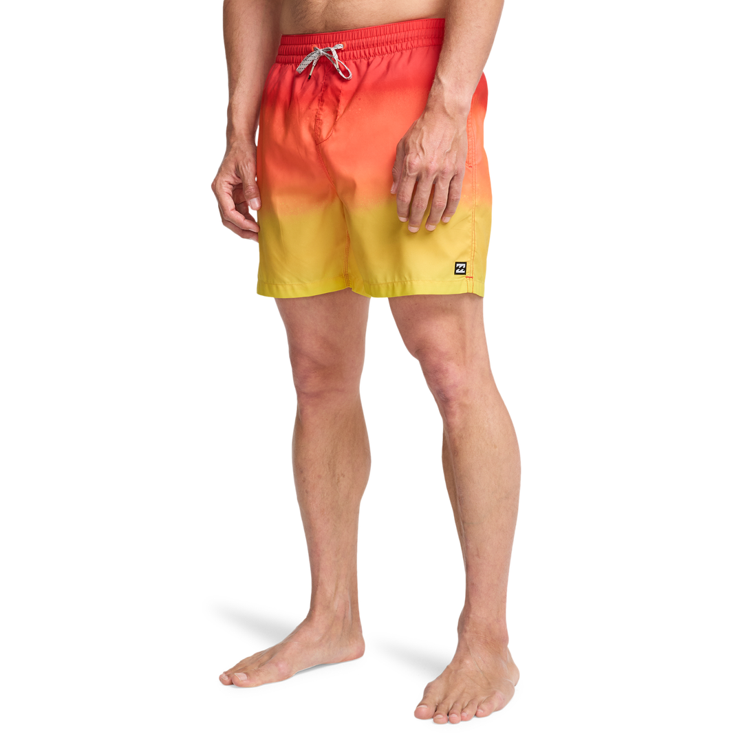7752037398_04.png