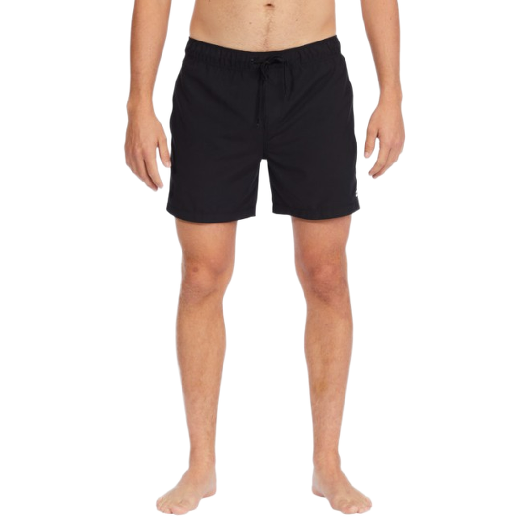 7752037402_01.png