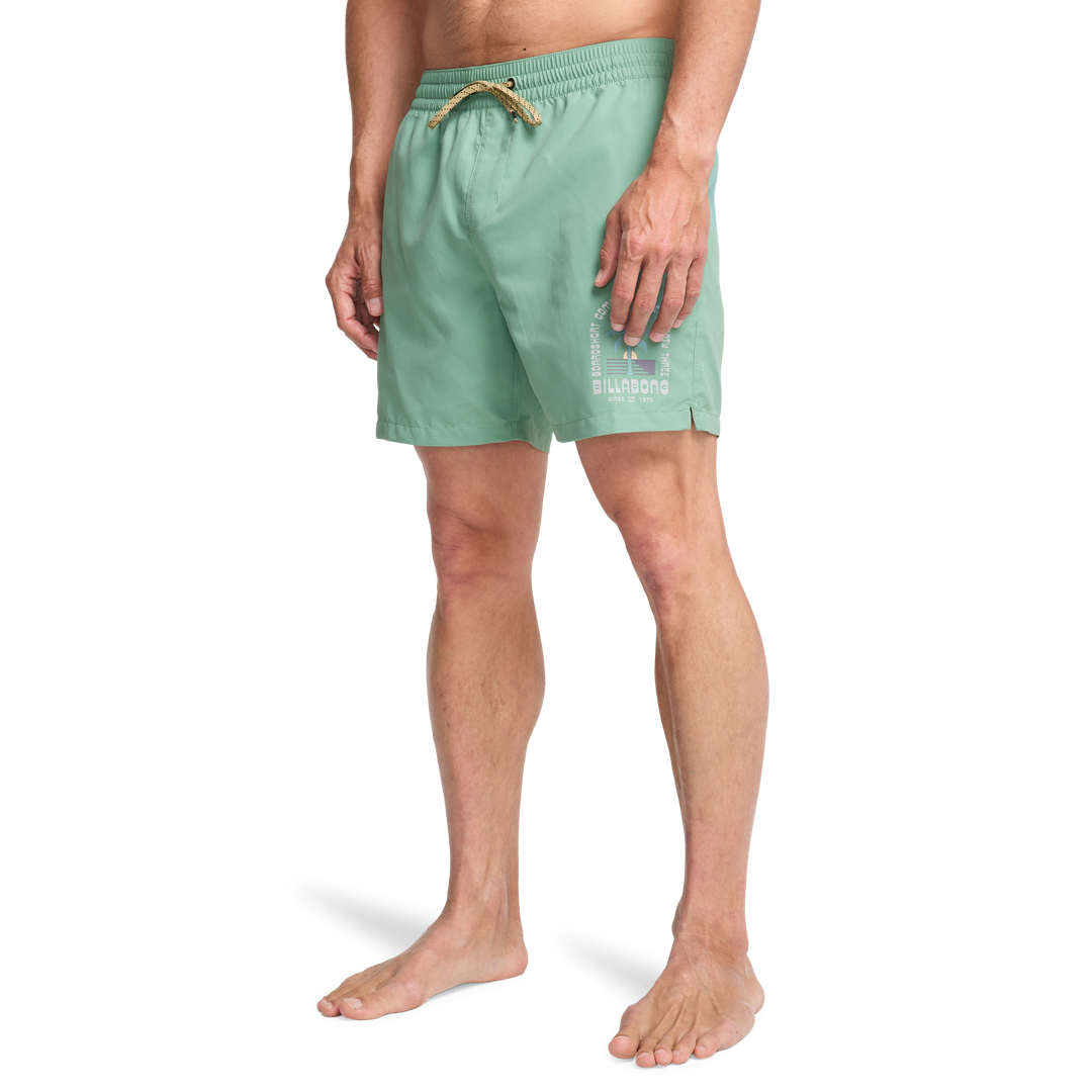 7752037430_04.png