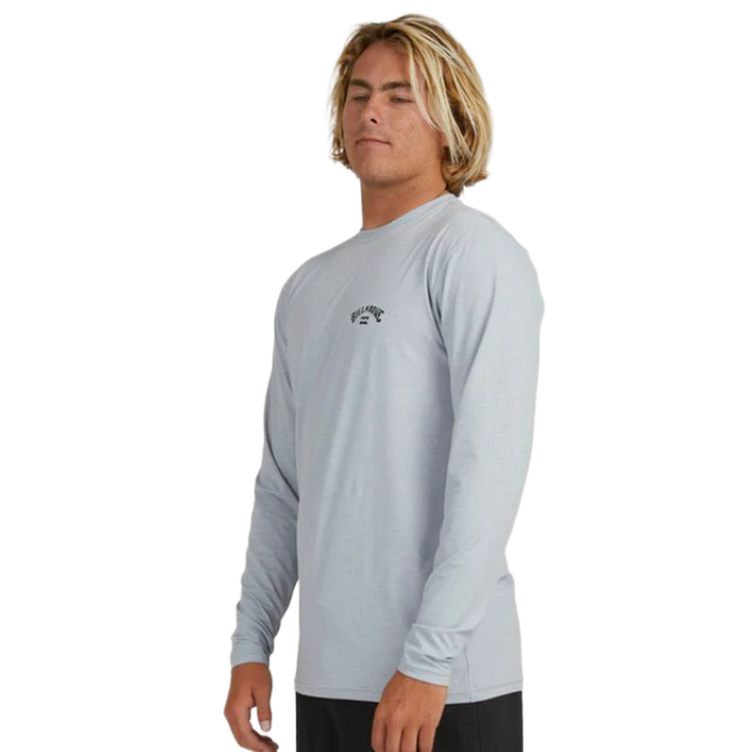 7752037493_02.png