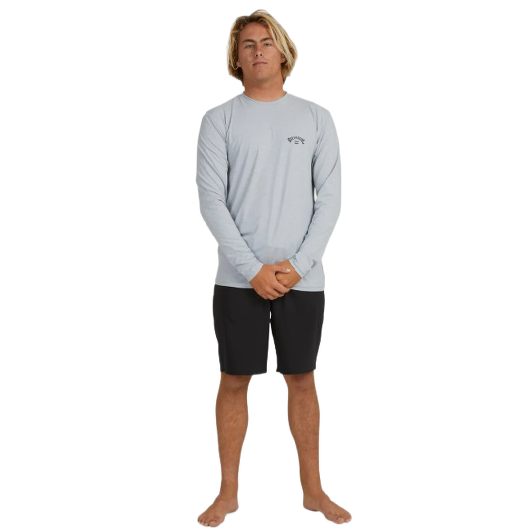 7752037493_05.png