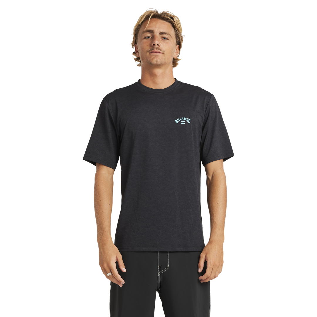 7752037498_01.png
