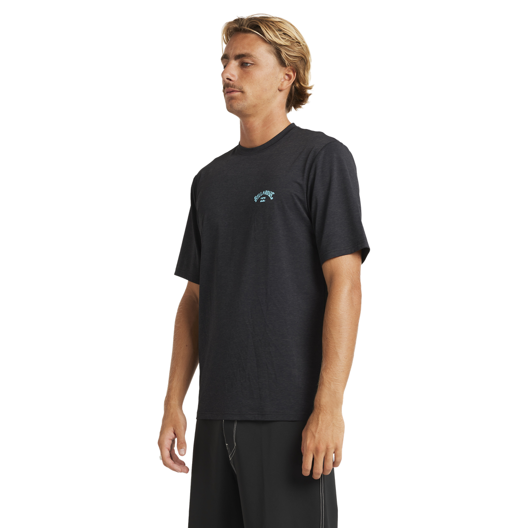 7752037498_03.png