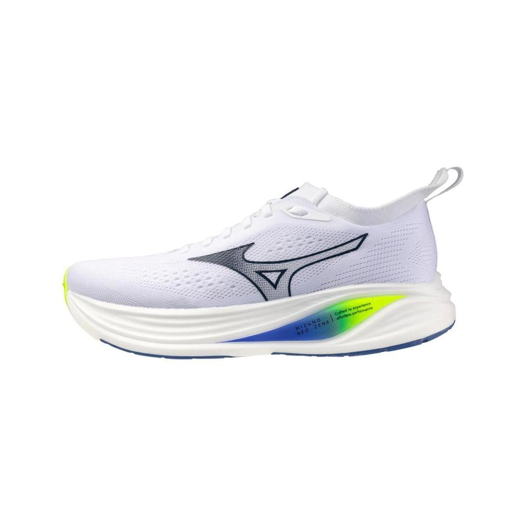 NEO ZEN 2 MENS