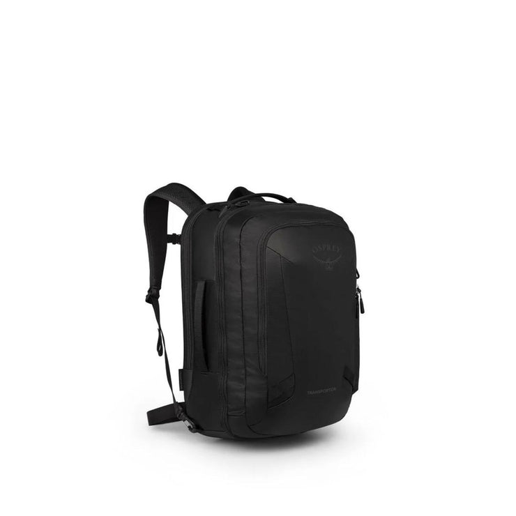 SHOP ALL – ROX PH