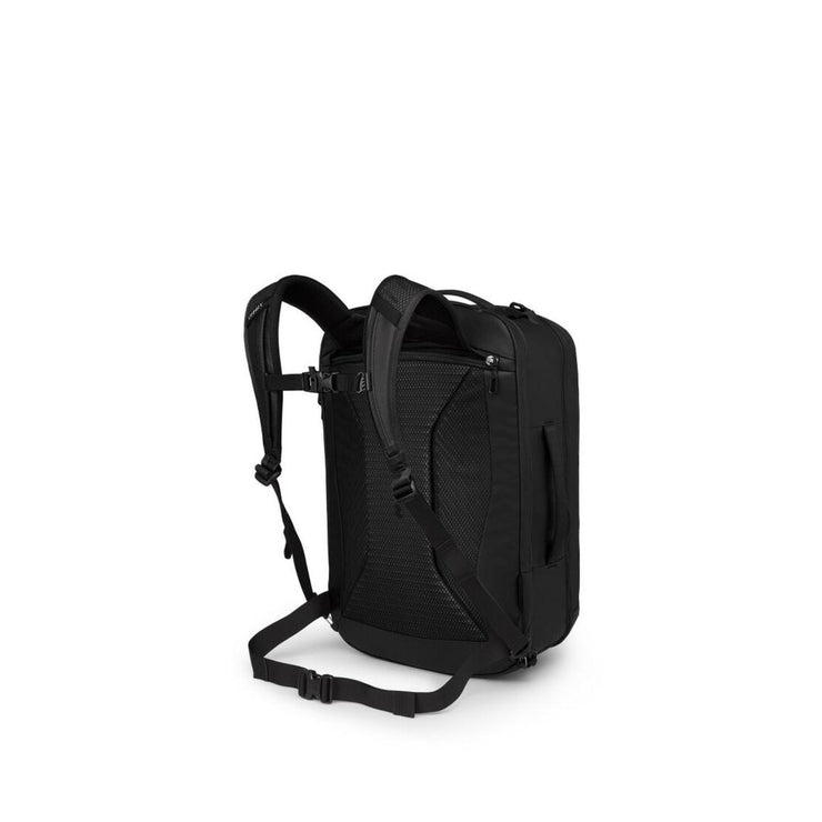 SHOP ALL – ROX PH