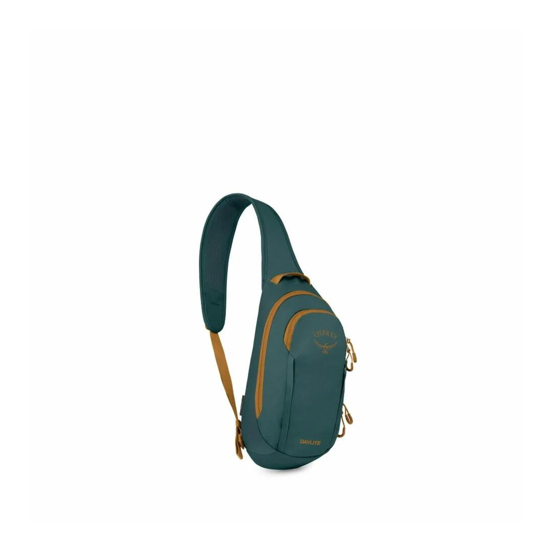 Daylite Sling Crossbody/Sling/Messenger