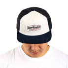 QUIKSILVER Quiksilver Destination Philippines Classic Headwear