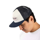QUIKSILVER Quiksilver Destination Philippines Classic Headwear