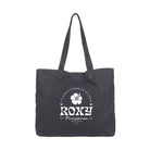 ROXY Roxy Philippines Tote Bag