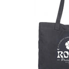 ROXY Roxy Philippines Tote Bag