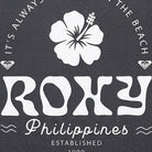 ROXY Roxy Philippines Tote Bag