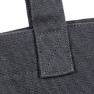 ROXY Roxy Philippines Tote Bag