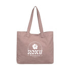 ROXY Roxy Philippines Tote Bag