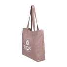 ROXY Roxy Philippines Tote Bag