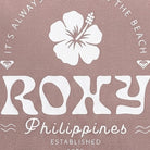 ROXY Roxy Philippines Tote Bag
