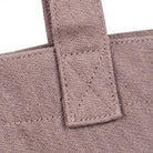 ROXY Roxy Philippines Tote Bag
