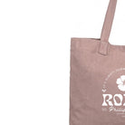 ROXY Roxy Philippines Tote Bag