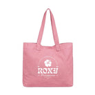 ROXY Roxy Philippines Tote Bag