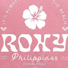 ROXY Roxy Philippines Tote Bag