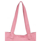 ROXY Roxy Philippines Tote Bag