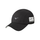 MIZUNO OSAKA MARATHON 26 CAP UNISEX