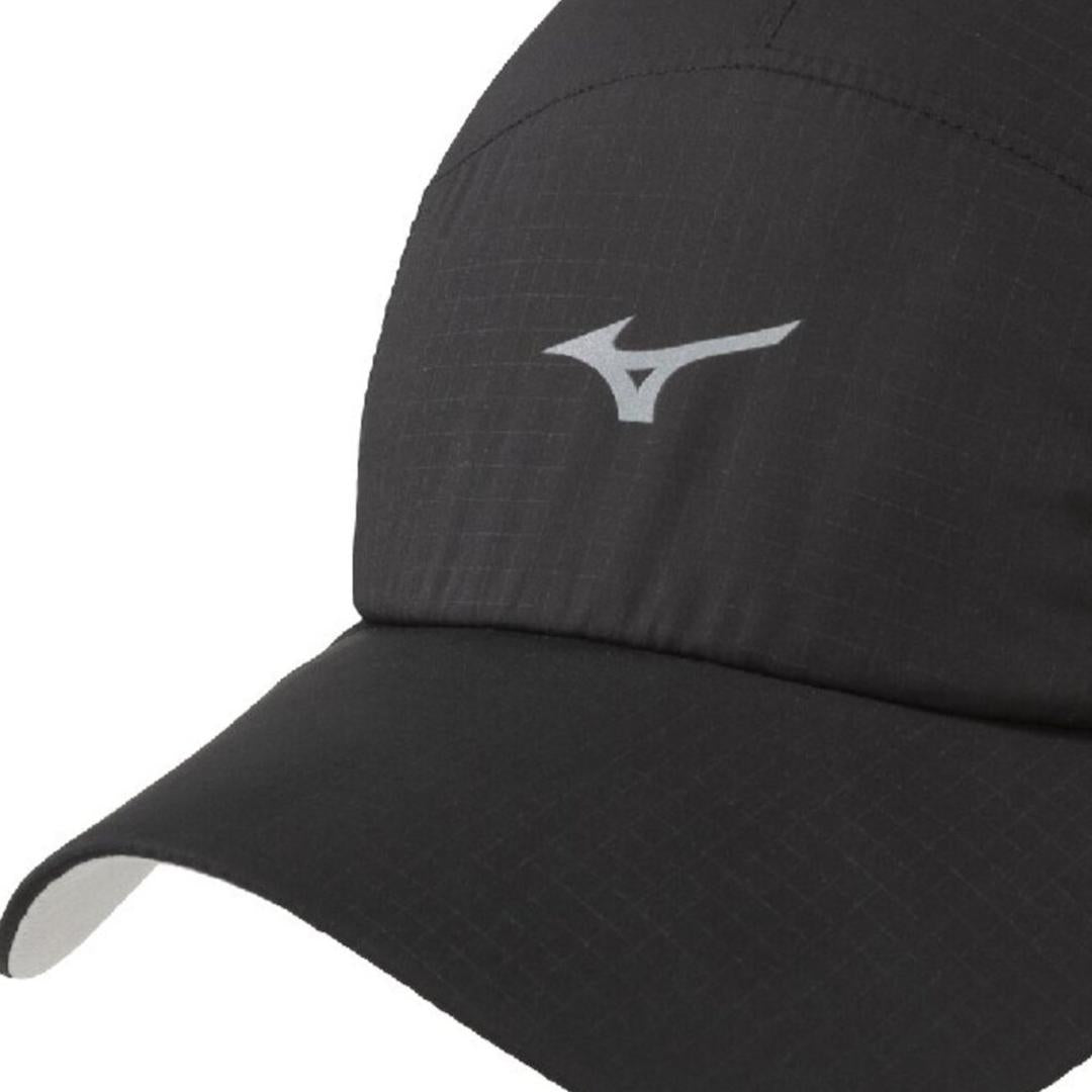 MIZUNO OSAKA MARATHON 26 CAP UNISEX