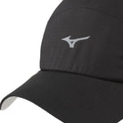 MIZUNO OSAKA MARATHON 26 CAP UNISEX
