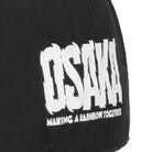 MIZUNO OSAKA MARATHON 26 CAP UNISEX