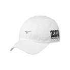 MIZUNO OSAKA MARATHON 26 CAP UNISEX
