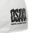 MIZUNO OSAKA MARATHON 26 CAP UNISEX