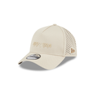 NEW ERA 940af Headwear