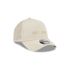 NEW ERA 940af Headwear