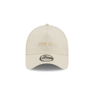 NEW ERA 940af Headwear