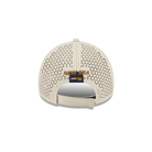 NEW ERA 940af Headwear