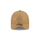 NEW ERA 940af Headwear